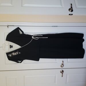 Gorgeous AGB Byer California Dress